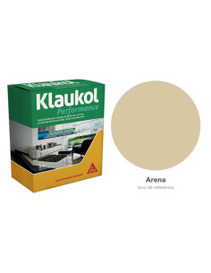 Pastina Performance Arena 1kg